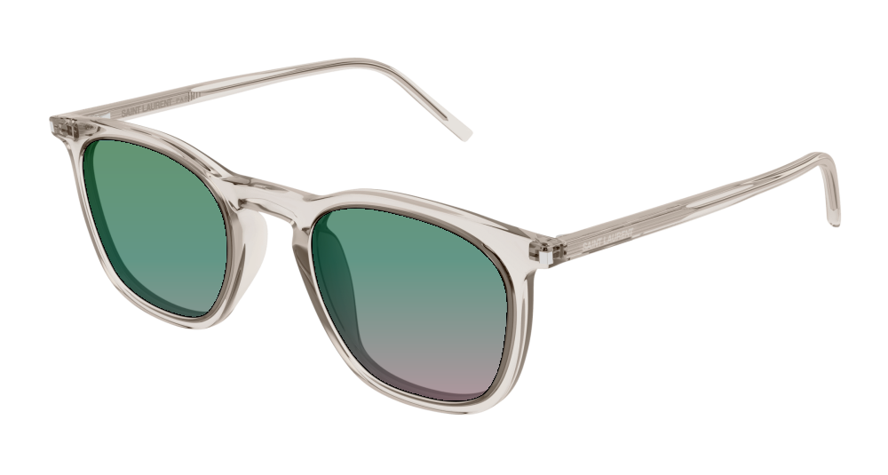 Saint Laurent SL 623-004 Saint Laurent SL 623-004