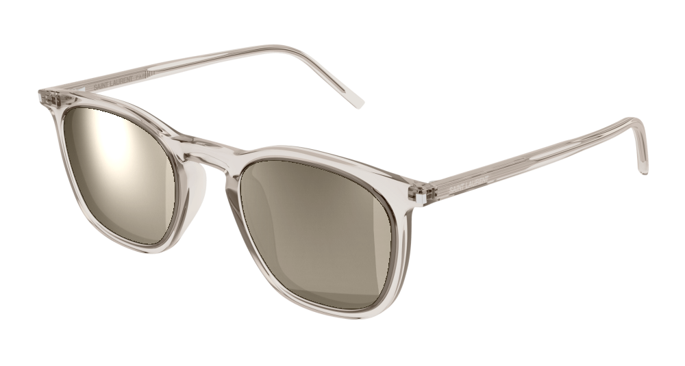 Saint Laurent SL 623-004 Saint Laurent SL 623-004