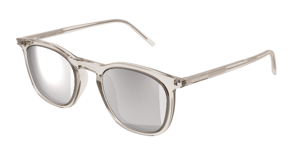 Saint Laurent SL 623-004 Saint Laurent SL 623-004