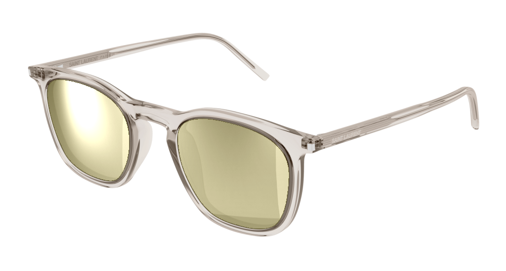 Saint Laurent SL 623-004 Saint Laurent SL 623-004