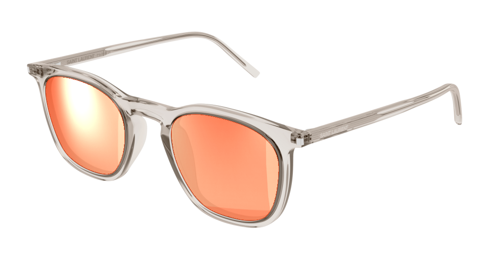 Saint Laurent SL 623-004 Saint Laurent SL 623-004