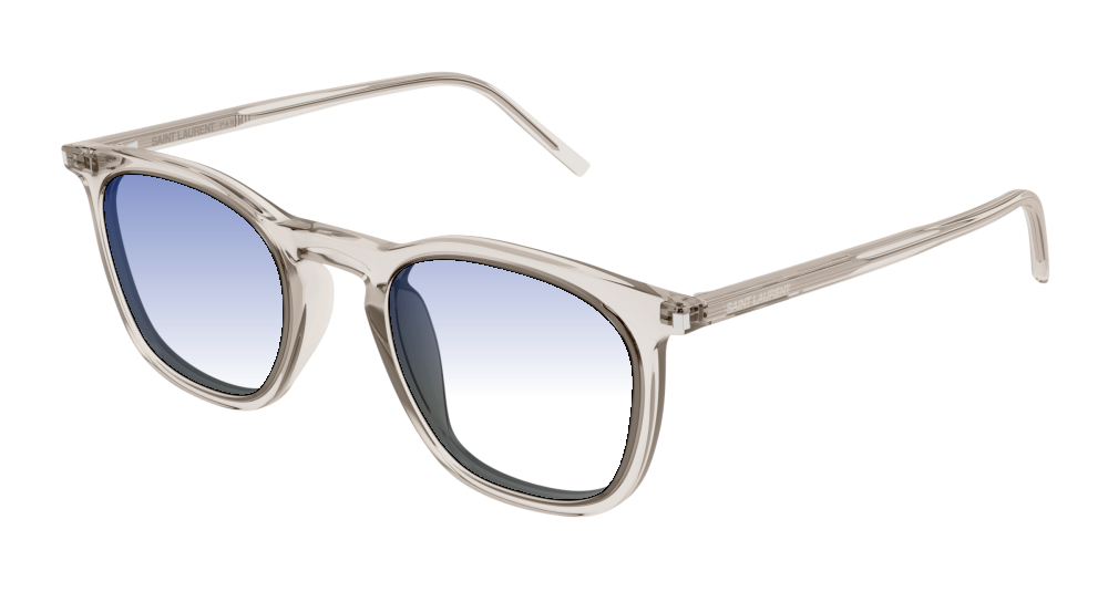 Saint Laurent SL 623-004 Saint Laurent SL 623-004