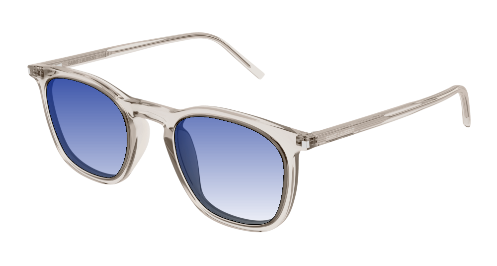 Saint Laurent SL 623-004 Saint Laurent SL 623-004