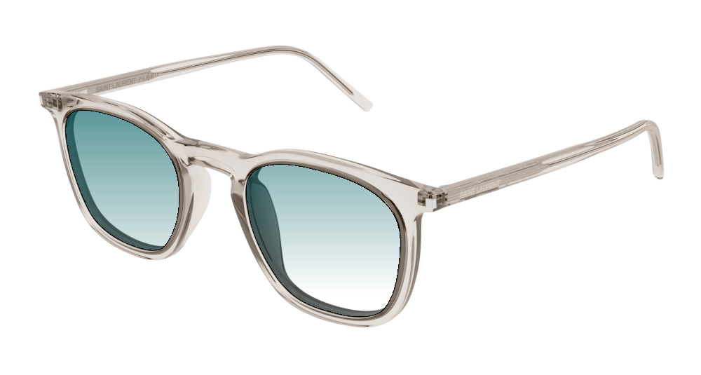 Saint Laurent SL 623-004 Saint Laurent SL 623-004