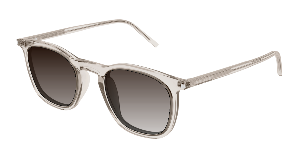 Saint Laurent SL 623-004 Saint Laurent SL 623-004