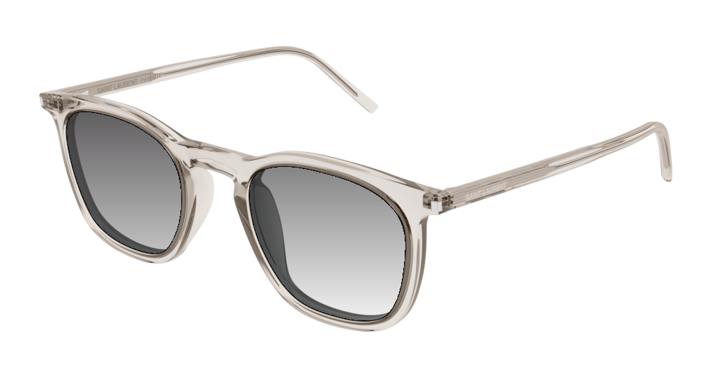 Saint Laurent SL 623-004 Saint Laurent SL 623-004
