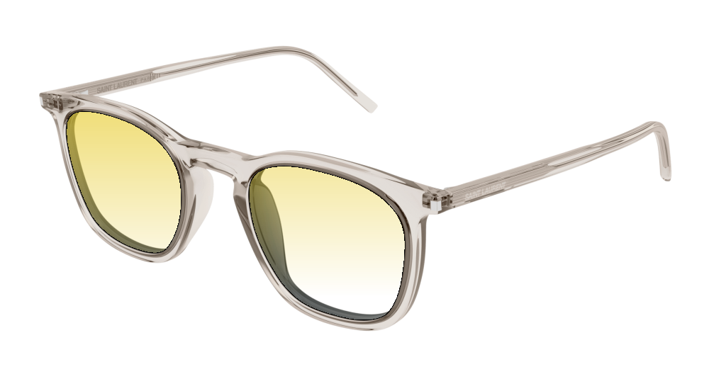 Saint Laurent SL 623-004 Saint Laurent SL 623-004