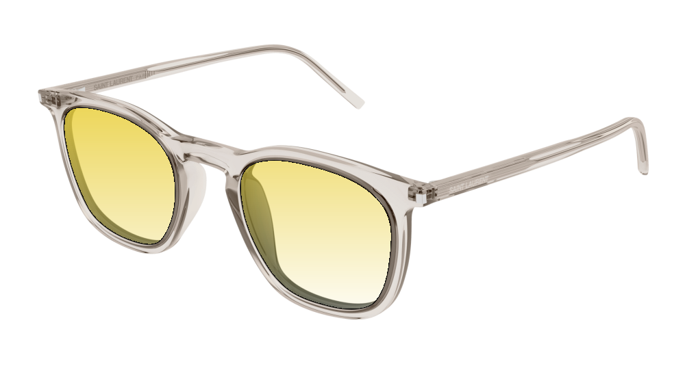 Saint Laurent SL 623-004 Saint Laurent SL 623-004