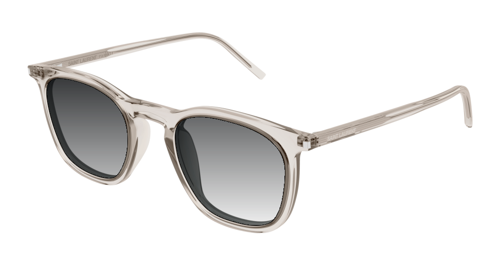 Saint Laurent SL 623-004 Saint Laurent SL 623-004