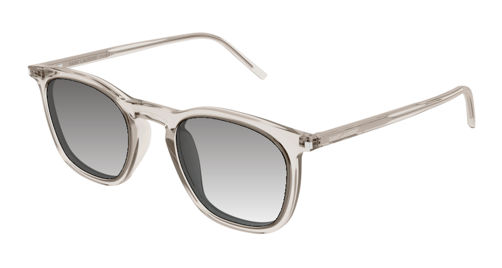 Saint Laurent SL 623-004 Saint Laurent SL 623-004