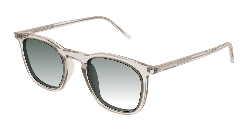 Saint Laurent SL 623-004 Saint Laurent SL 623-004