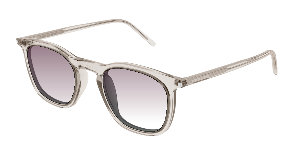 Saint Laurent SL 623-004 Saint Laurent SL 623-004