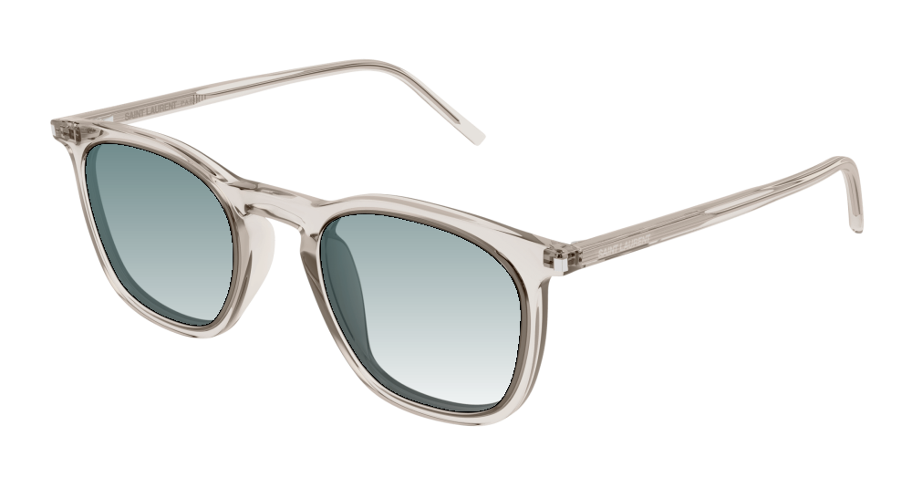 Saint Laurent SL 623-004 Saint Laurent SL 623-004