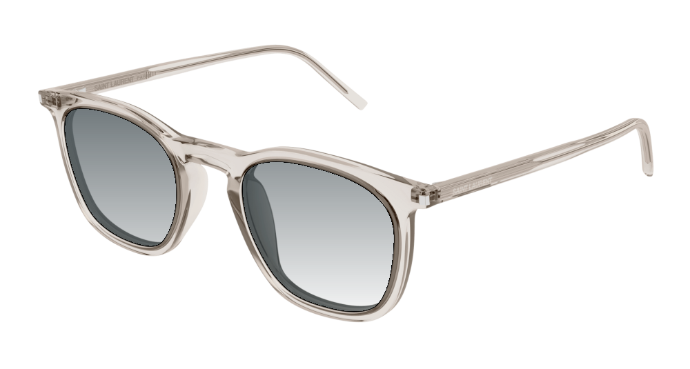 Saint Laurent SL 623-004 Saint Laurent SL 623-004