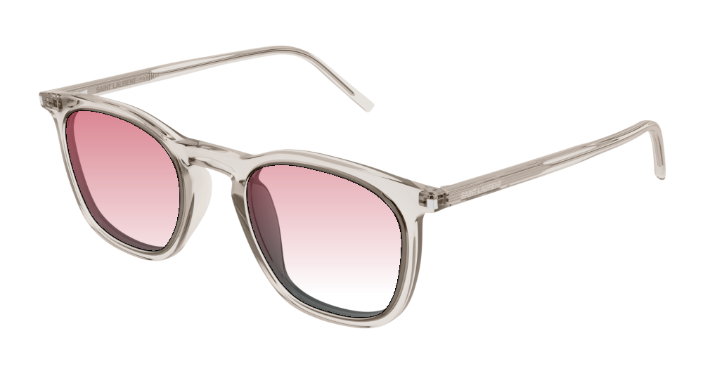 Saint Laurent SL 623-004 Saint Laurent SL 623-004