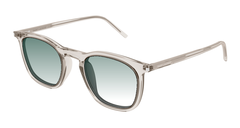 Saint Laurent SL 623-004 Saint Laurent SL 623-004