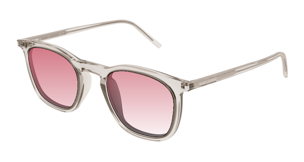 Saint Laurent SL 623-004 Saint Laurent SL 623-004