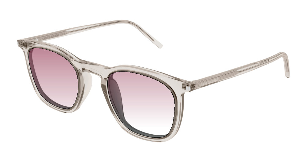 Saint Laurent SL 623-004 Saint Laurent SL 623-004