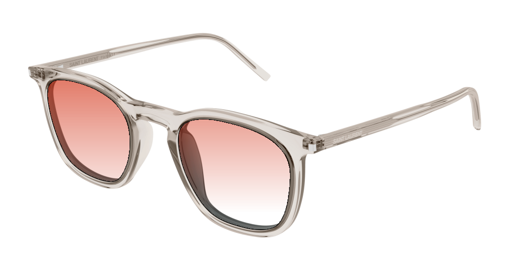 Saint Laurent SL 623-004 Saint Laurent SL 623-004