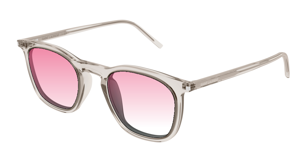 Saint Laurent SL 623-004 Saint Laurent SL 623-004