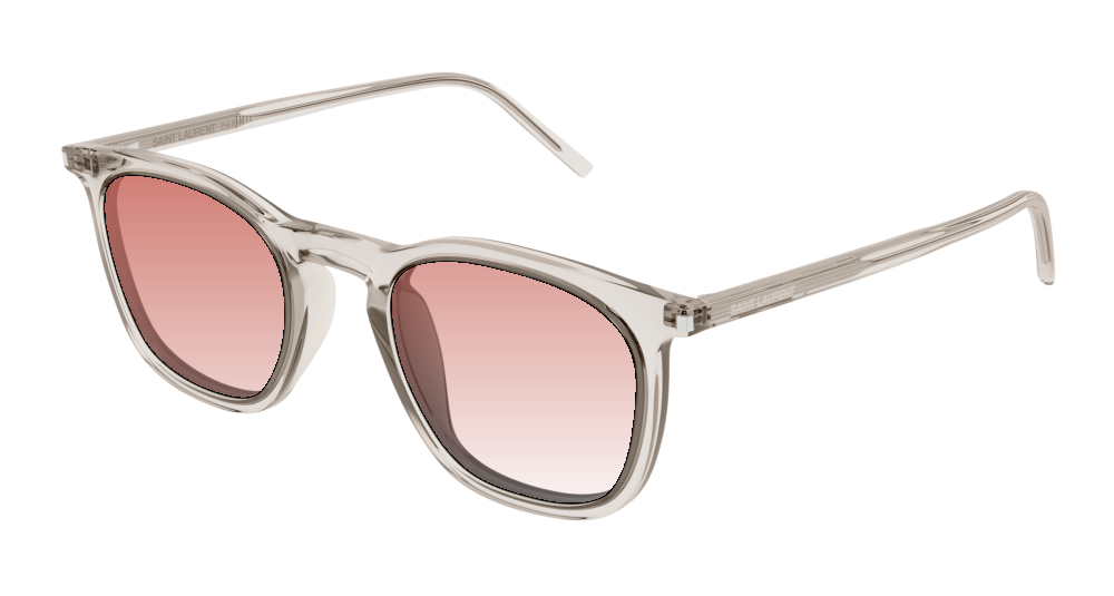 Saint Laurent SL 623-004 Saint Laurent SL 623-004