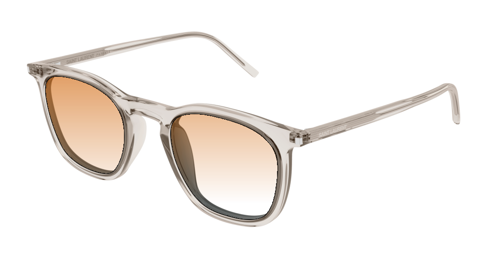 Saint Laurent SL 623-004 Saint Laurent SL 623-004