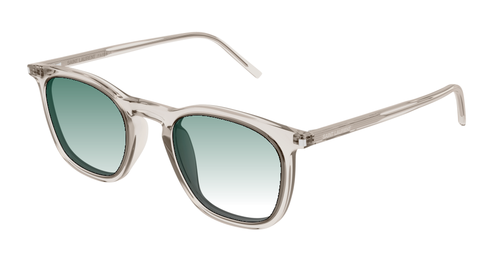 Saint Laurent SL 623-004 Saint Laurent SL 623-004