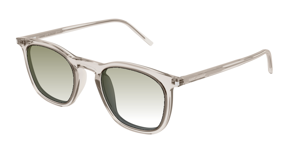 Saint Laurent SL 623-004 Saint Laurent SL 623-004