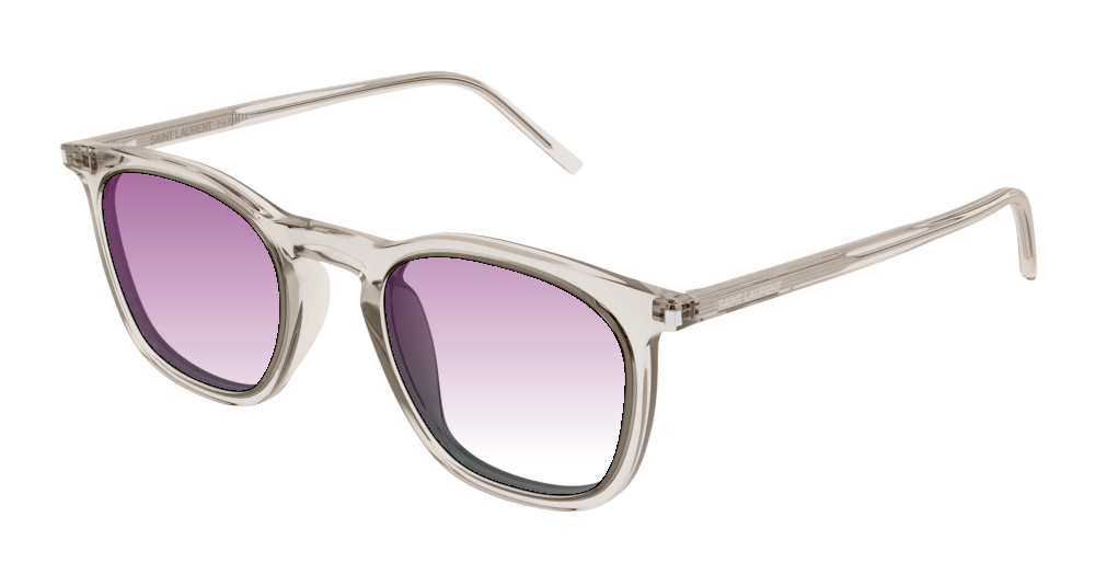 Saint Laurent SL 623-004 Saint Laurent SL 623-004