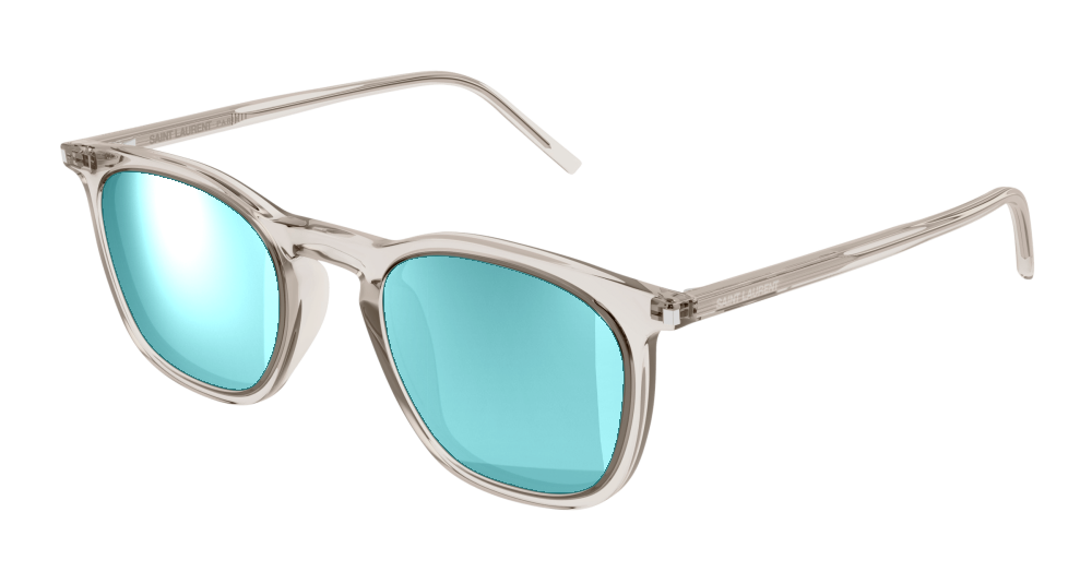 Saint Laurent SL 623-004 Saint Laurent SL 623-004