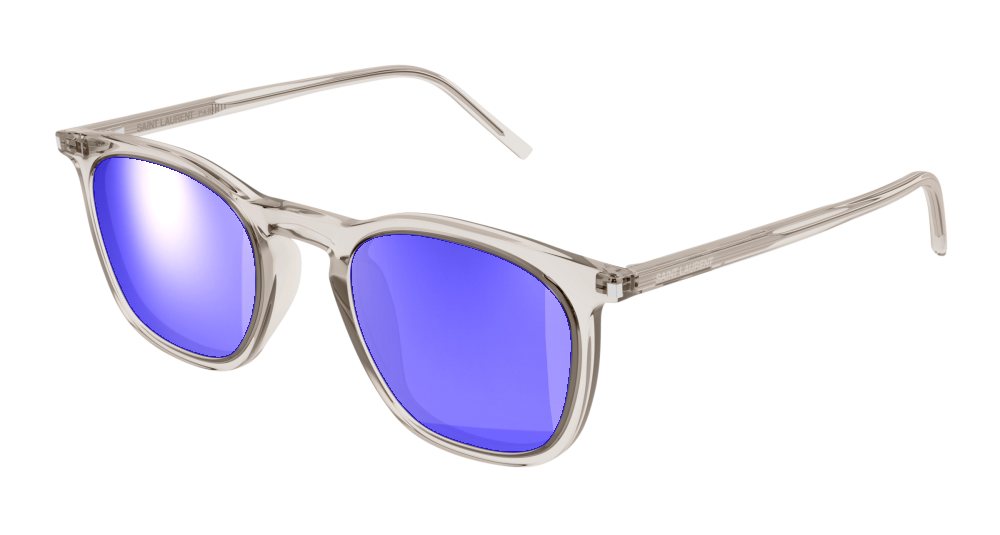 Saint Laurent SL 623-004 Saint Laurent SL 623-004