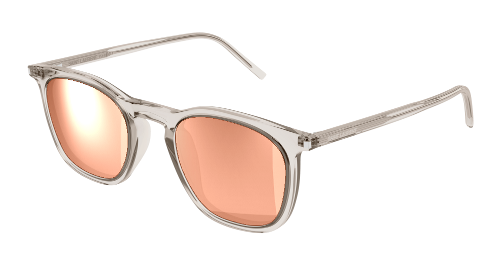 Saint Laurent SL 623-004 Saint Laurent SL 623-004