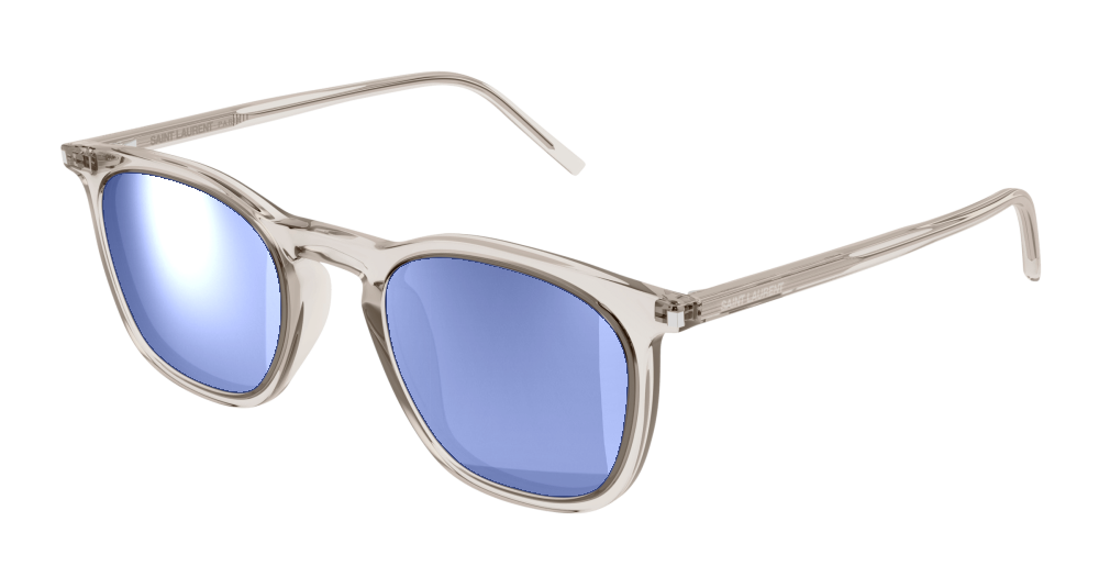 Saint Laurent SL 623-004 Saint Laurent SL 623-004