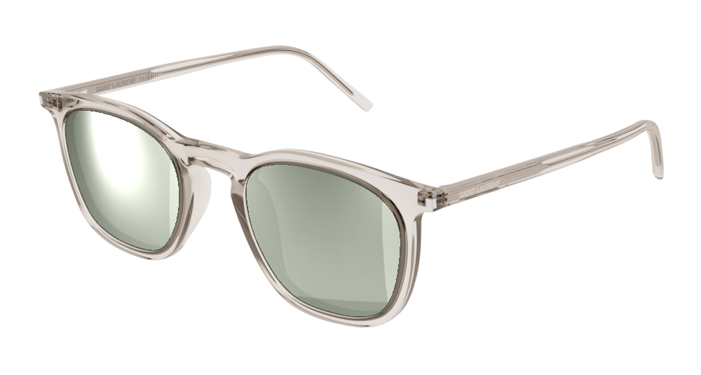 Saint Laurent SL 623-004 Saint Laurent SL 623-004