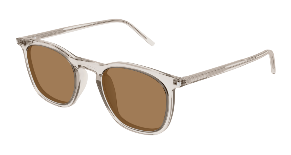 Saint Laurent SL 623-004 Saint Laurent SL 623-004