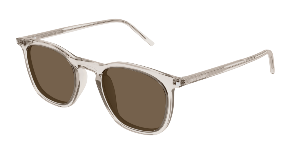 Saint Laurent SL 623-004 Saint Laurent SL 623-004