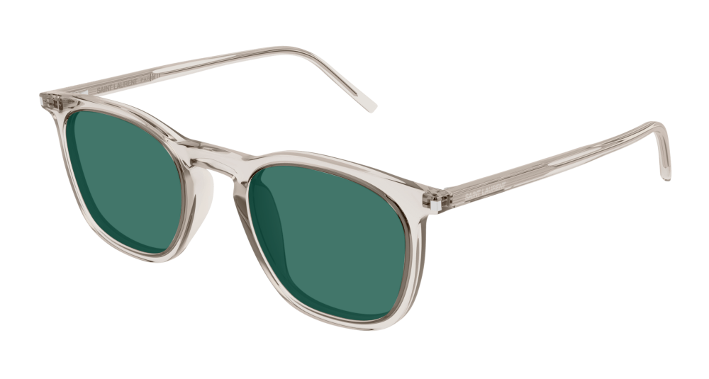 Saint Laurent SL 623-004 Saint Laurent SL 623-004