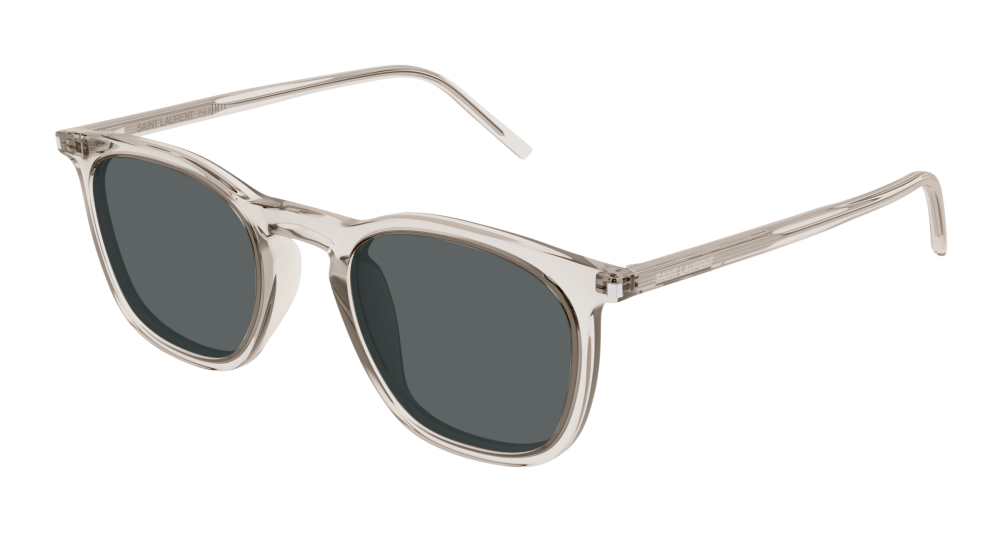 Saint Laurent SL 623-004 Saint Laurent SL 623-004