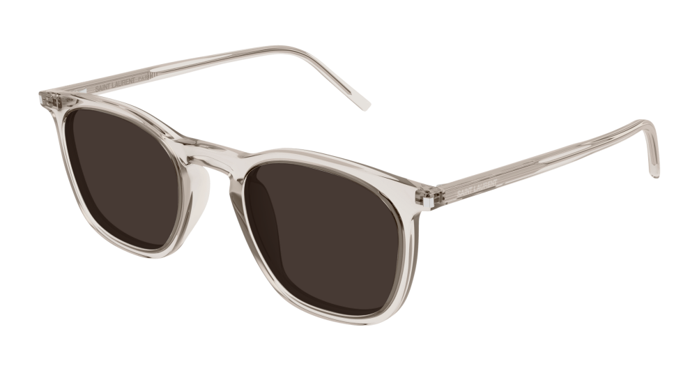 Saint Laurent SL 623-004 Saint Laurent SL 623-004
