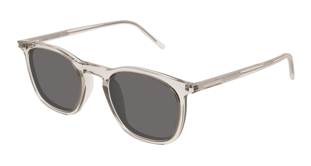 Saint Laurent SL 623-004 Saint Laurent SL 623-004