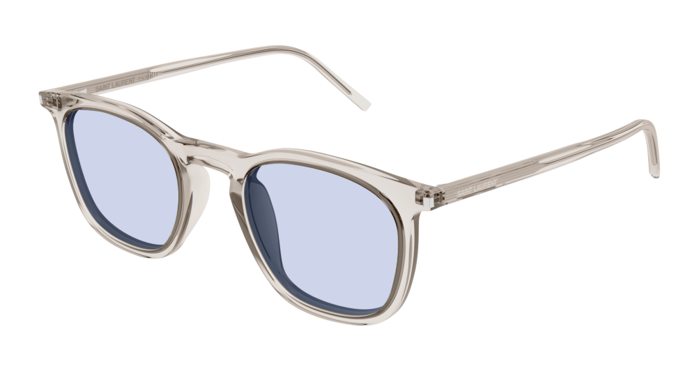 Saint Laurent SL 623-004 Saint Laurent SL 623-004