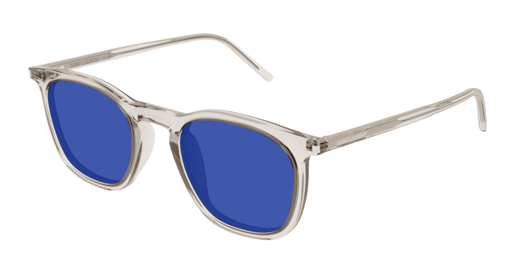 Saint Laurent SL 623-004 Saint Laurent SL 623-004