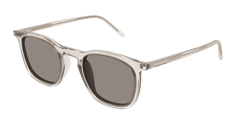 Saint Laurent SL 623-004 Saint Laurent SL 623-004