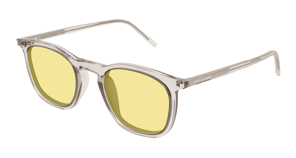 Saint Laurent SL 623-004 Saint Laurent SL 623-004