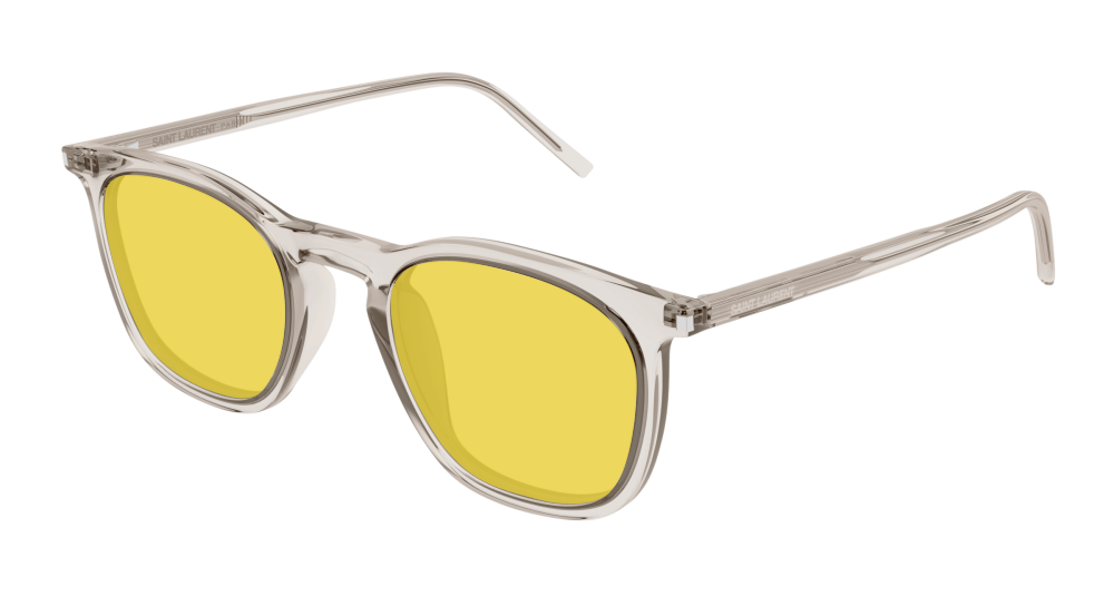 Saint Laurent SL 623-004 Saint Laurent SL 623-004