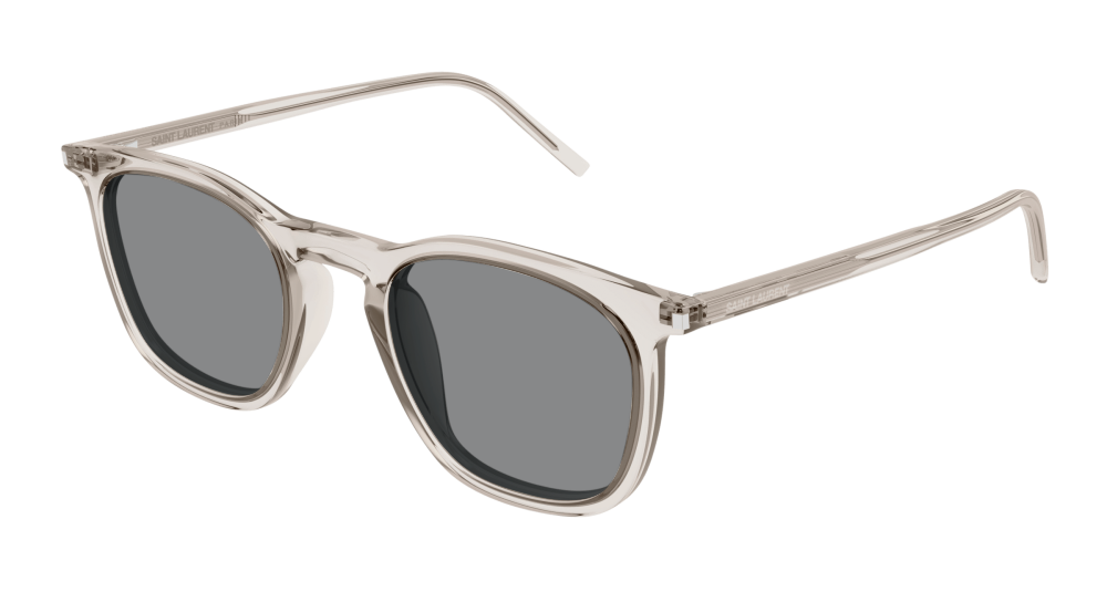 Saint Laurent SL 623-004 Saint Laurent SL 623-004