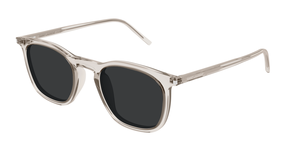 Saint Laurent SL 623-004 Saint Laurent SL 623-004