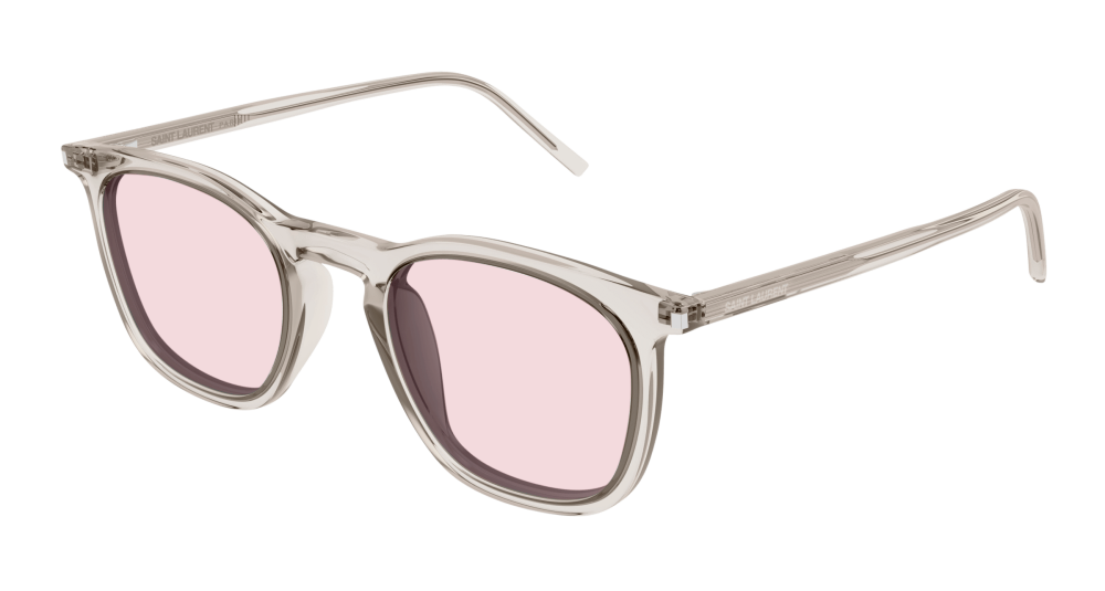 Saint Laurent SL 623-004 Saint Laurent SL 623-004