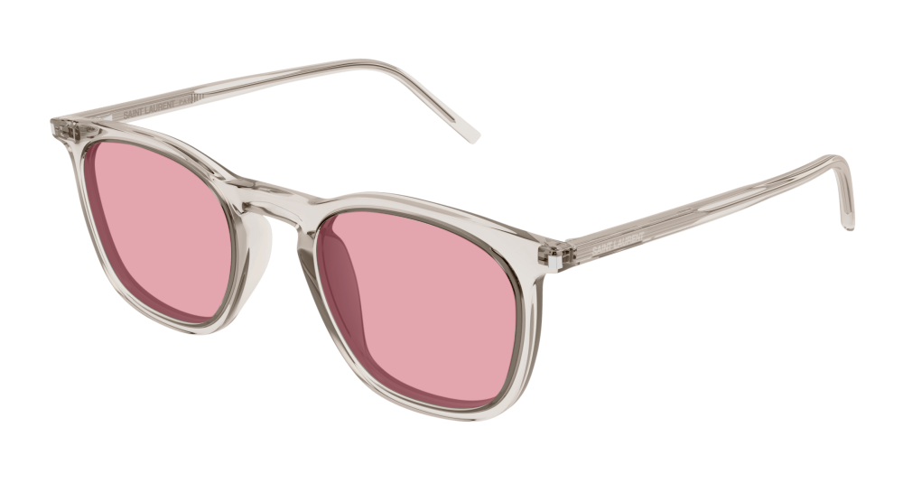 Saint Laurent SL 623-004 Saint Laurent SL 623-004