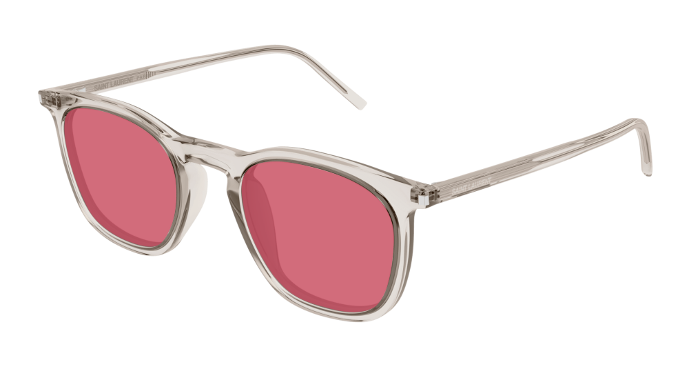 Saint Laurent SL 623-004 Saint Laurent SL 623-004